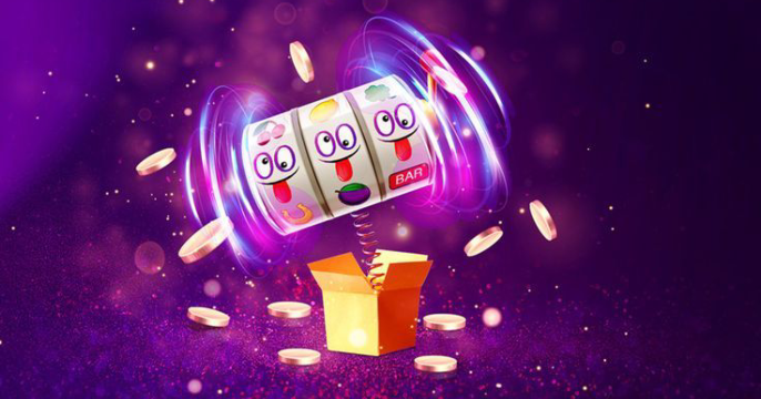 Bonaplez Casino