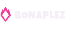 Bonaplez Casino